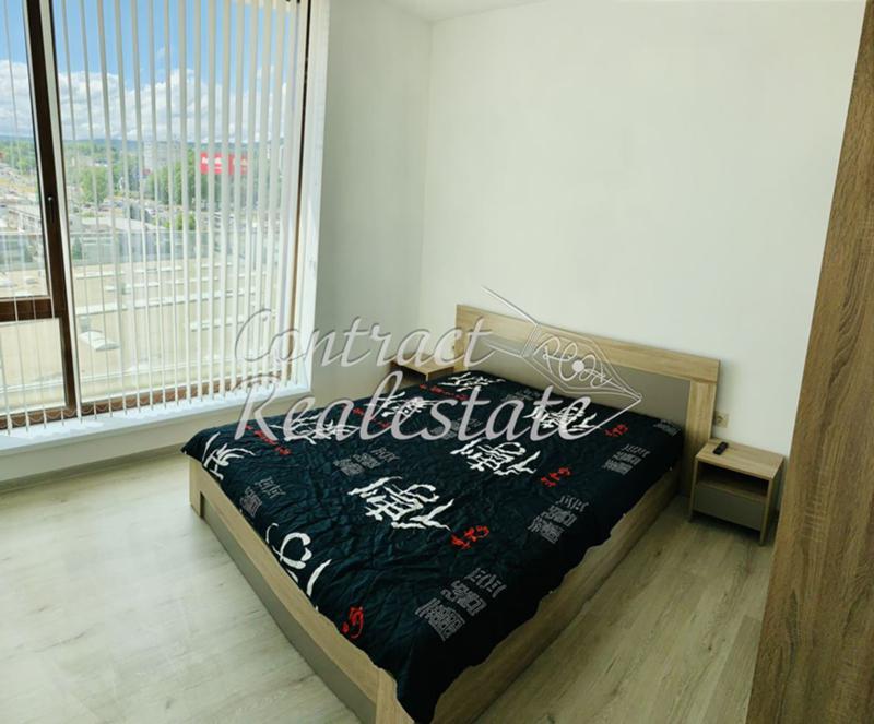 ���� ��� ���� 2-����� | Imot.bg � ����������� 10