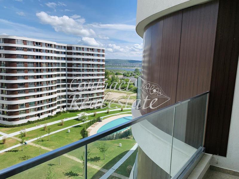 ���� ��� ���� 2-����� | Imot.bg � ����������� 6