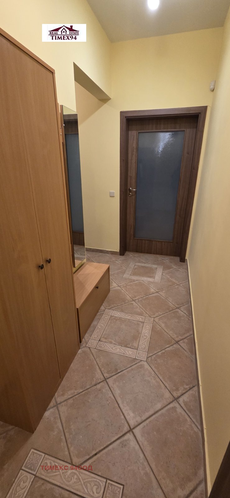 ���� ��� ���� 2-����� | Imot.bg � ����������� 7