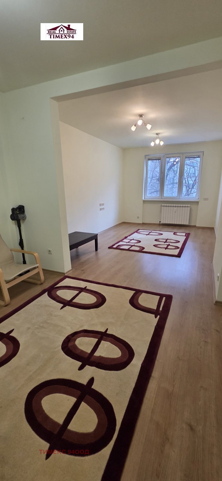 ���� ��� ���� 2-����� | Imot.bg � ����������� 5