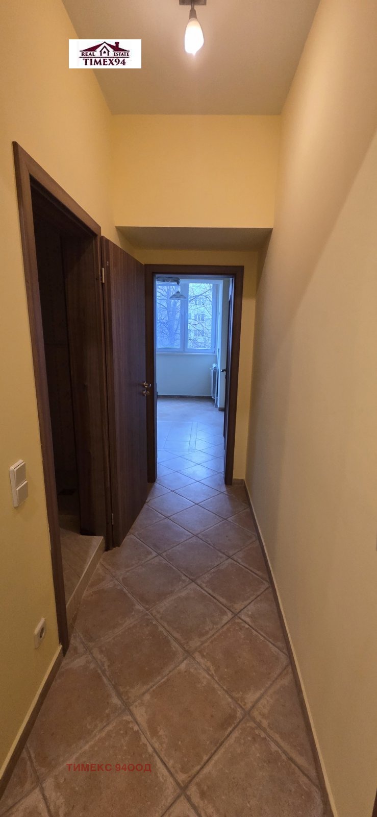 ���� ��� ���� 2-����� | Imot.bg � ����������� 9