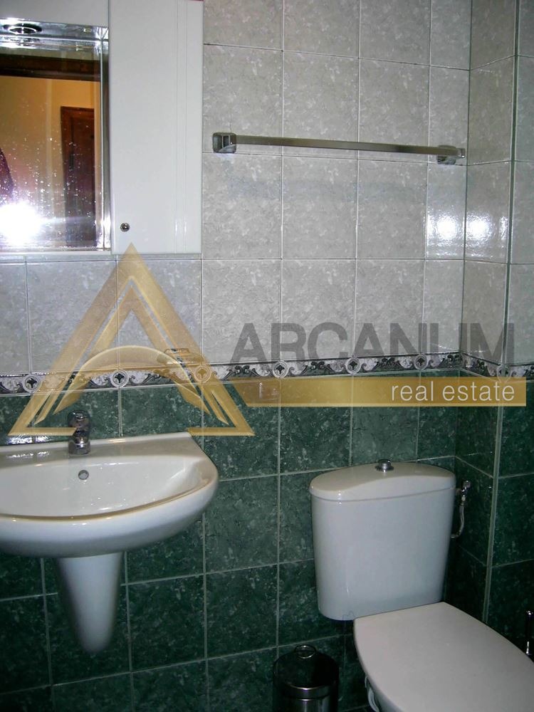 ���� ��� ���� 2-����� | Imot.bg � ����������� 11