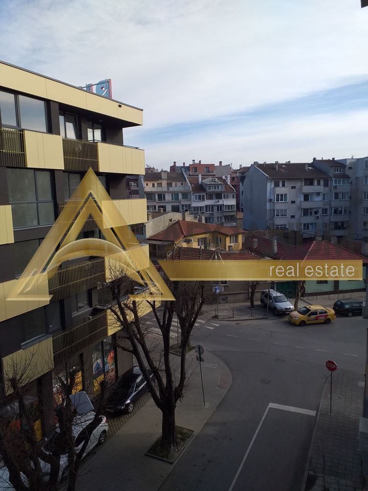 ���� ��� ���� 2-����� | Imot.bg � ����������� 12