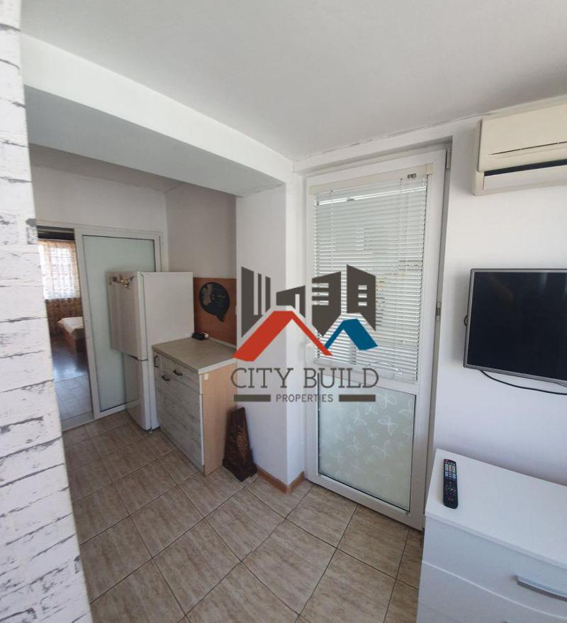 ���� ��� ���� 3-����� | Imot.bg � ����������� 9