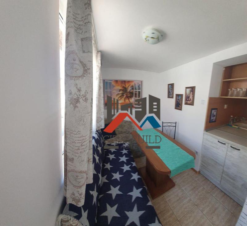 ���� ��� ���� 3-����� | Imot.bg � ����������� 11