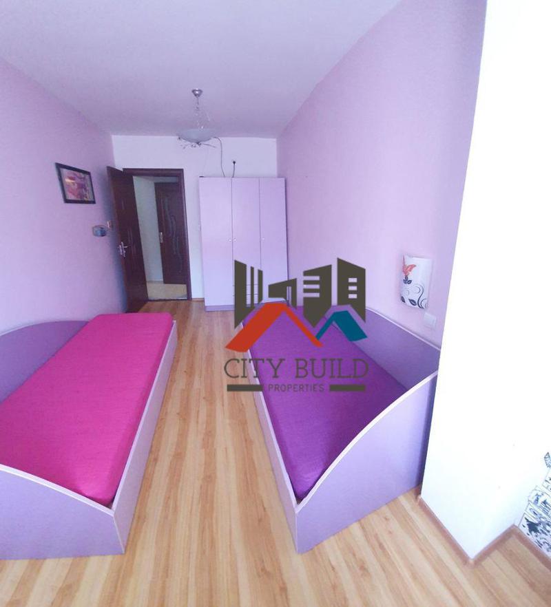 ���� ��� ���� 3-����� | Imot.bg � ����������� 15