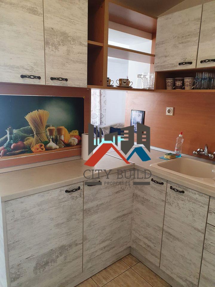 ���� ��� ���� 3-����� | Imot.bg � ����������� 6