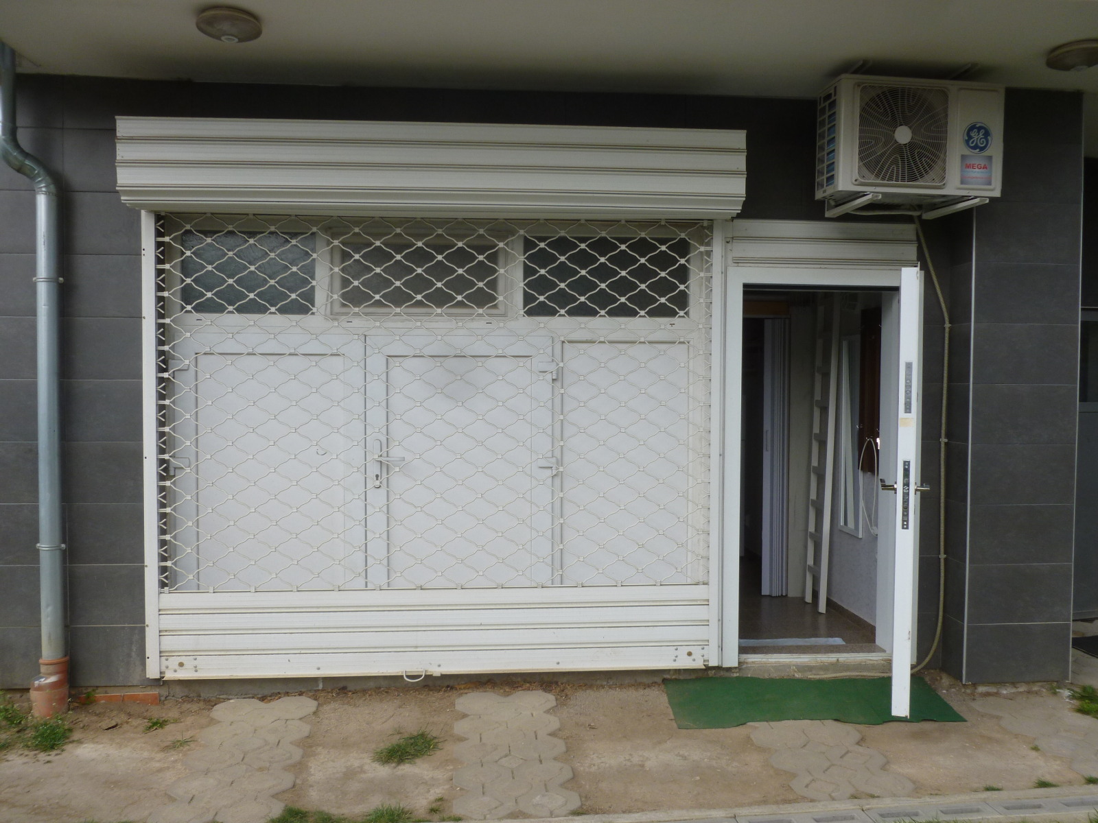 ���� ��� ���� 1-����� | Imot.bg � ����������� 11