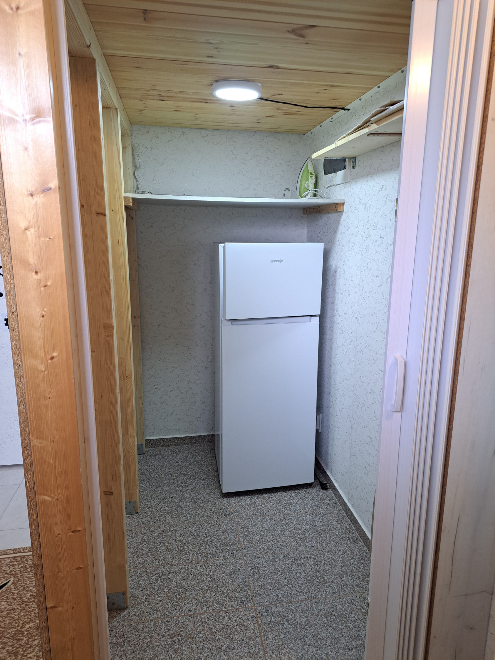���� ��� ���� 1-����� | Imot.bg � ����������� 4