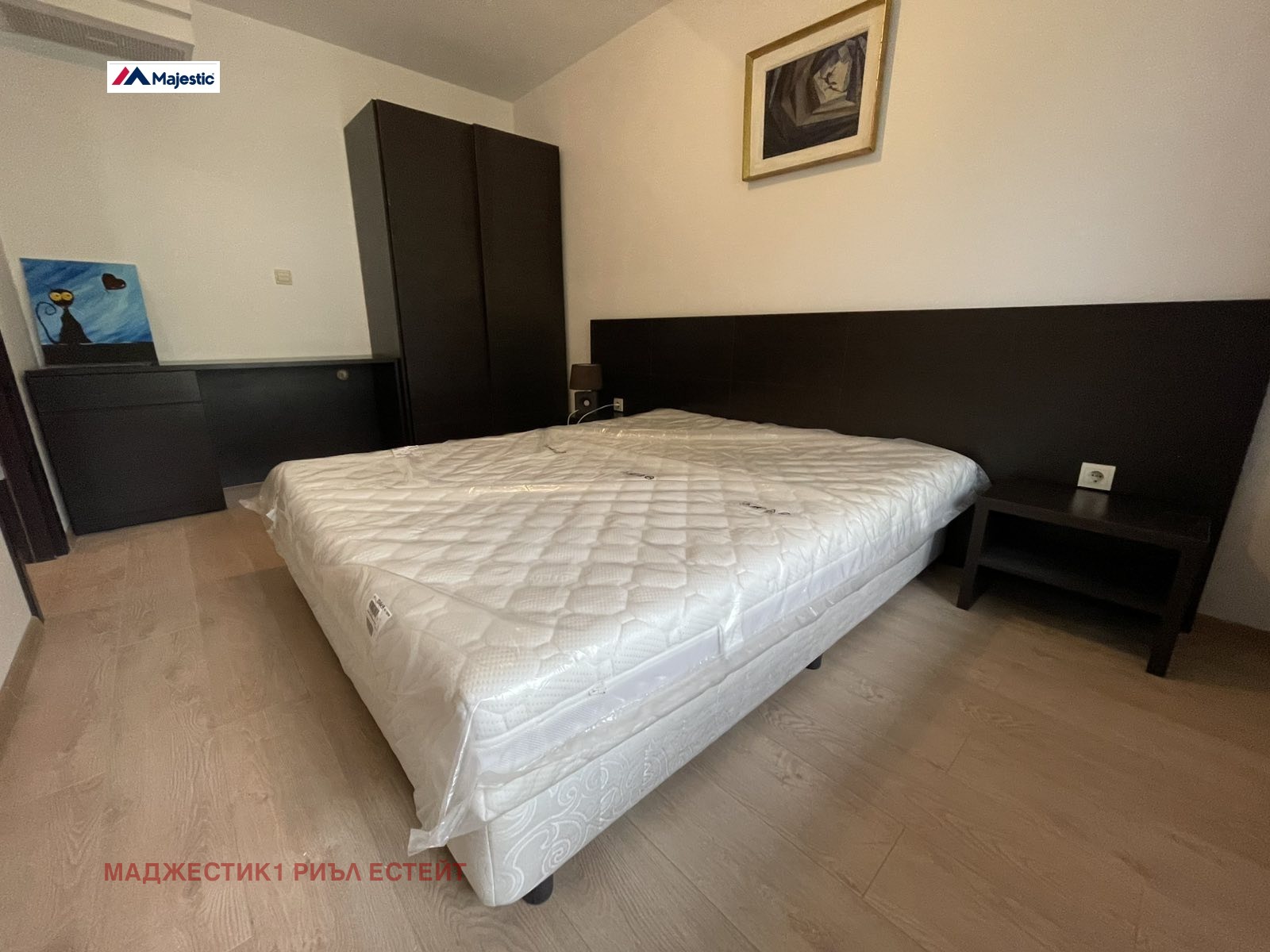 Дава под Наем 2-СТАЕН | Imot.bg — изображение 6