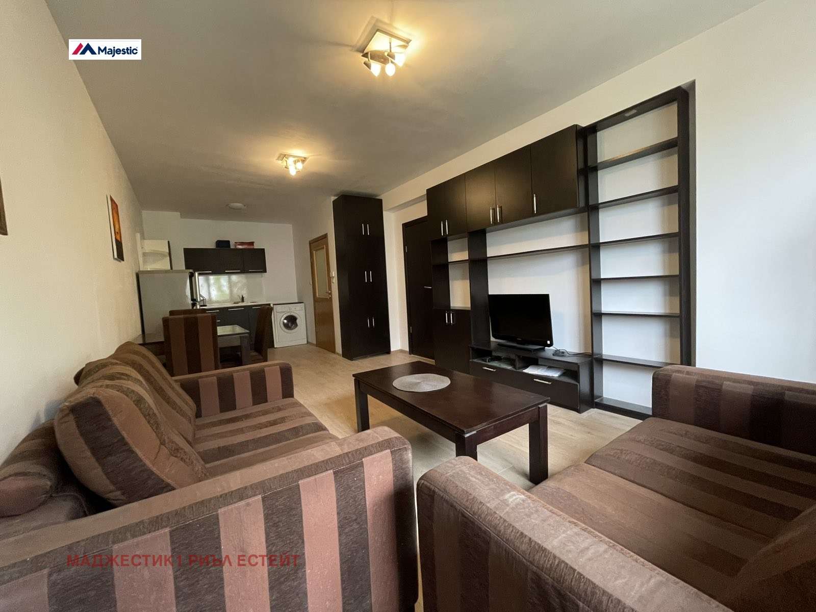 Дава под Наем 2-СТАЕН | Imot.bg — изображение 2