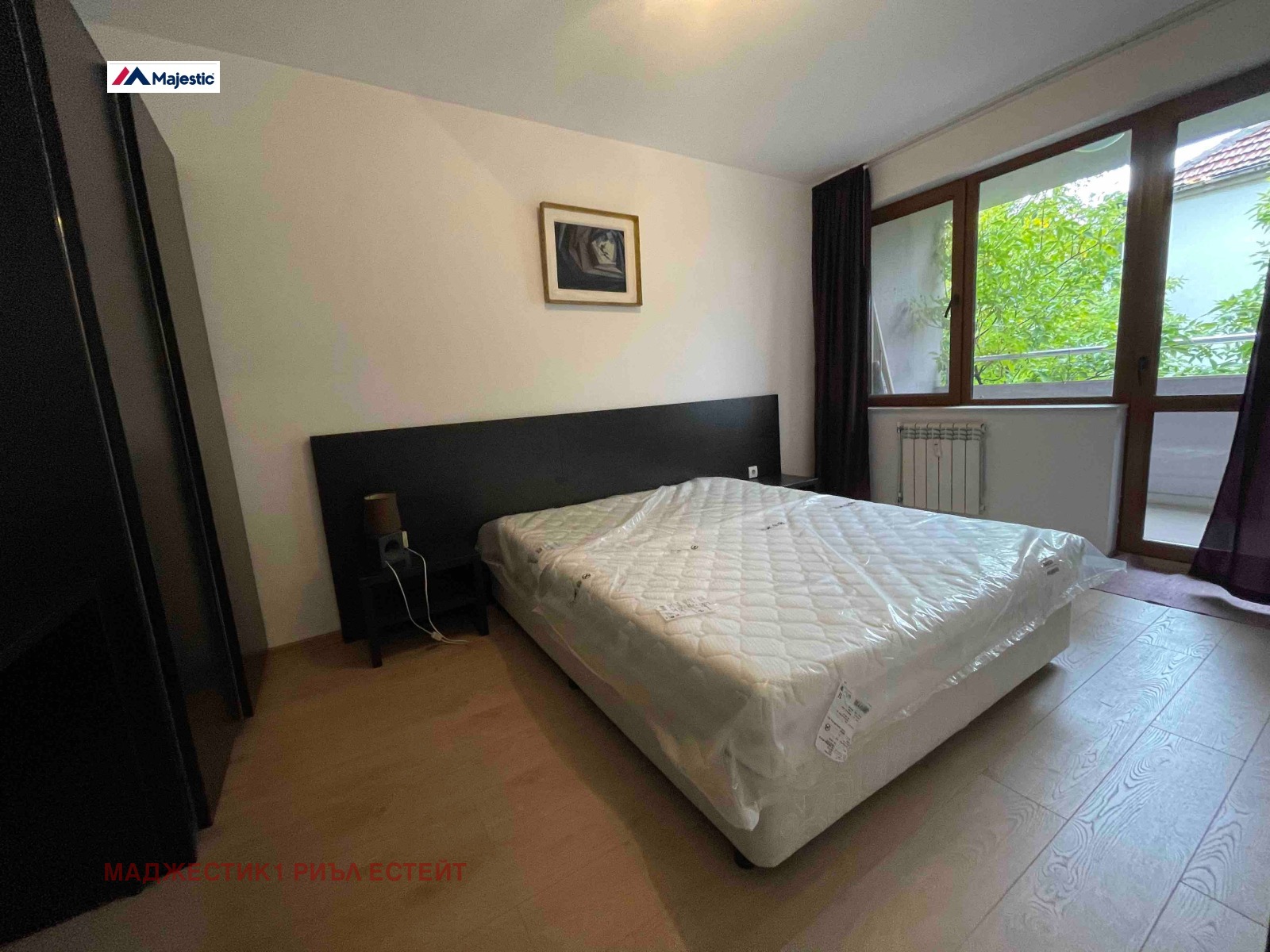 Дава под Наем 2-СТАЕН | Imot.bg — изображение 5