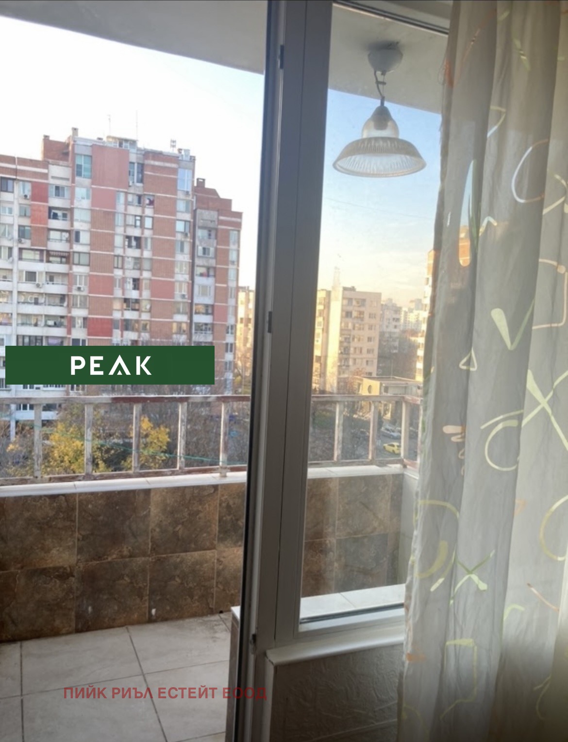 Дава под Наем 2-СТАЕН | Imot.bg — изображение 5