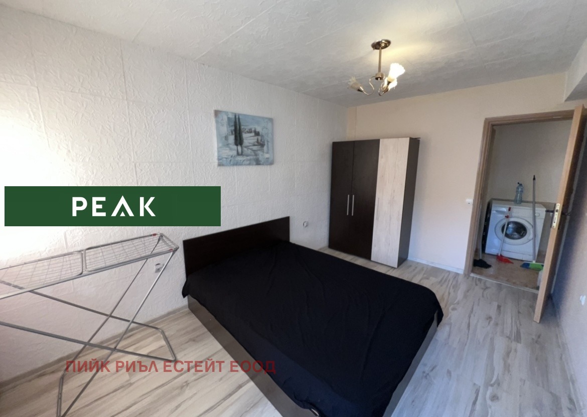 Дава под Наем 2-СТАЕН | Imot.bg — изображение 4