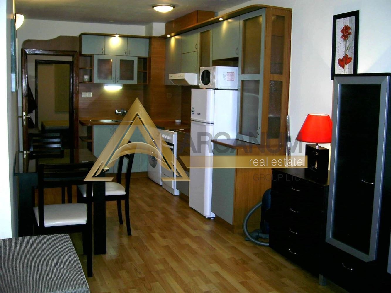 ���� ��� ���� 2-����� | Imot.bg � ����������� 10