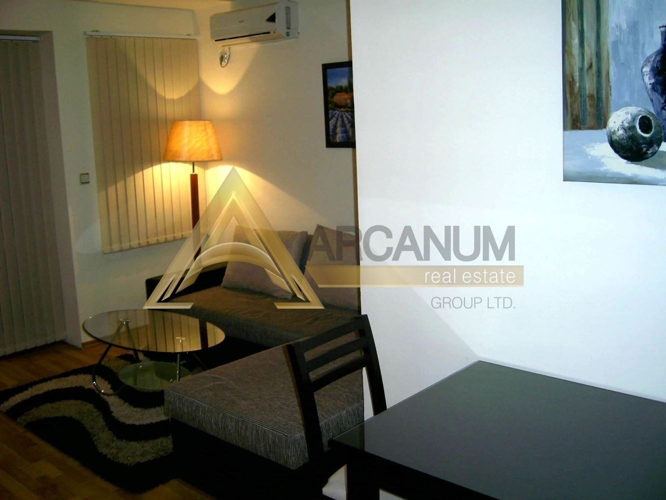 ���� ��� ���� 2-����� | Imot.bg � ����������� 9