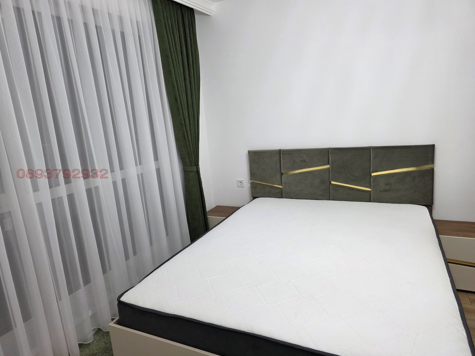 ���� ��� ���� 2-����� | Imot.bg � ����������� 9