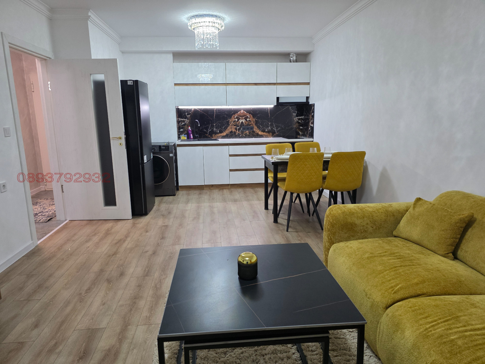 ���� ��� ���� 2-����� | Imot.bg � ����������� 1