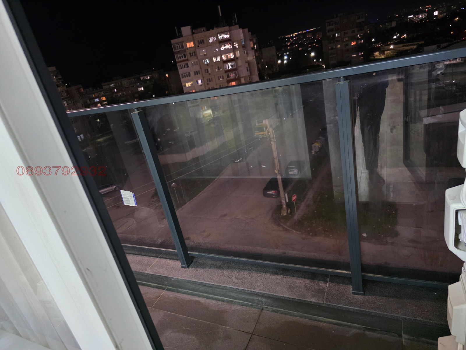 ���� ��� ���� 2-����� | Imot.bg � ����������� 11