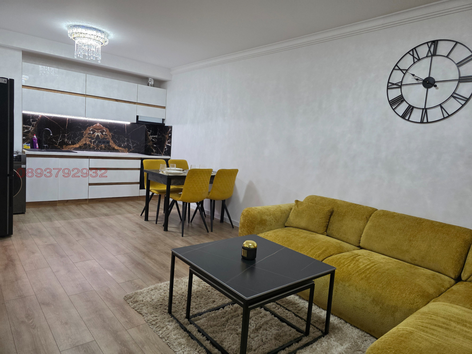 ���� ��� ���� 2-����� | Imot.bg � ����������� 4