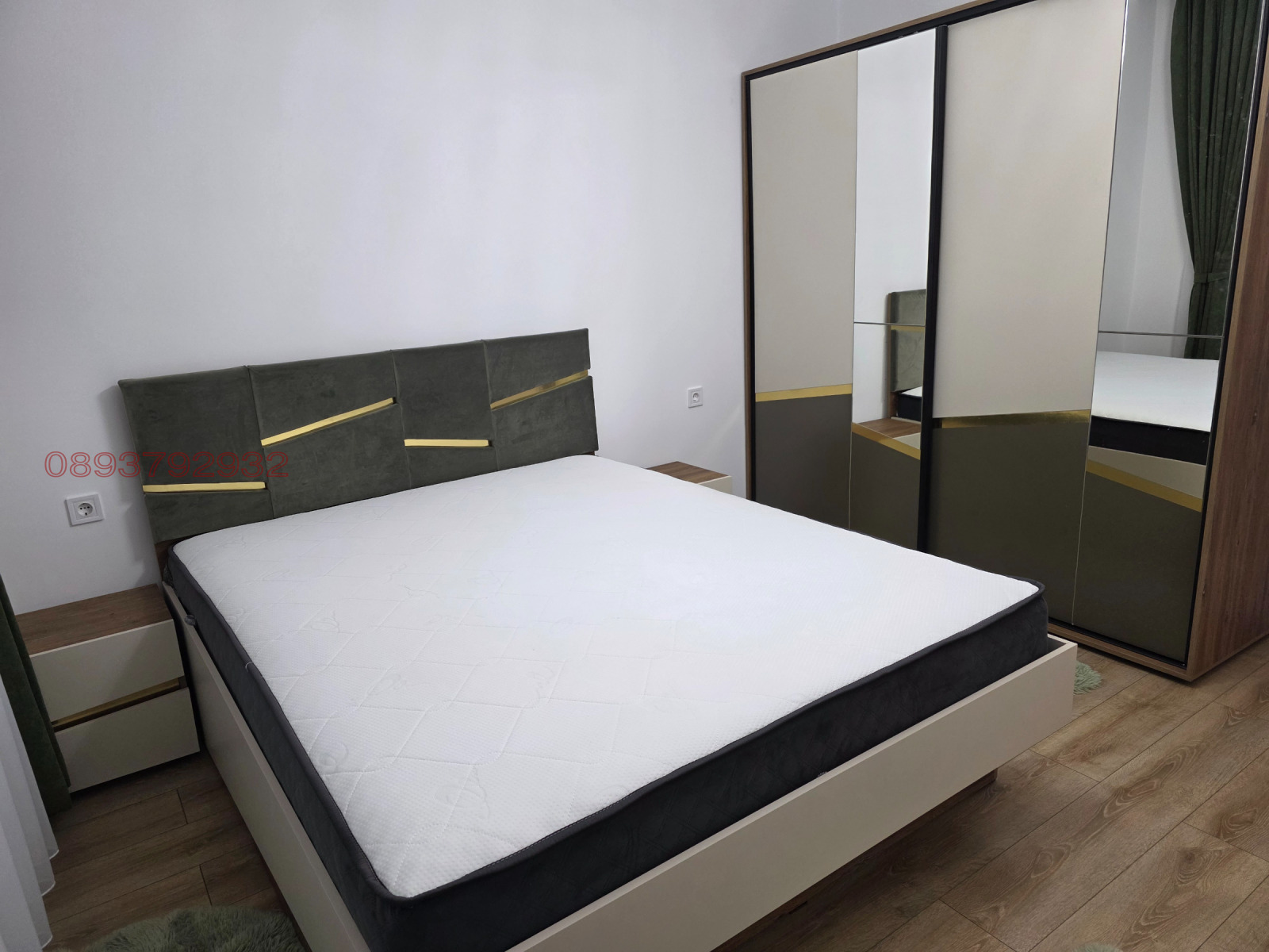 ���� ��� ���� 2-����� | Imot.bg � ����������� 8