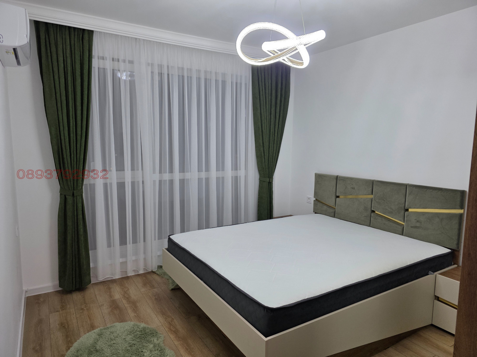 ���� ��� ���� 2-����� | Imot.bg � ����������� 10