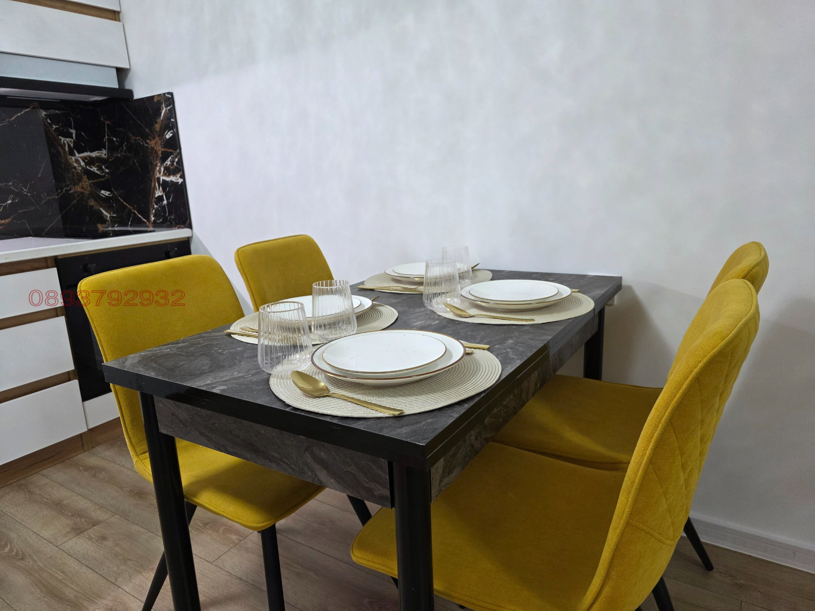 ���� ��� ���� 2-����� | Imot.bg � ����������� 3