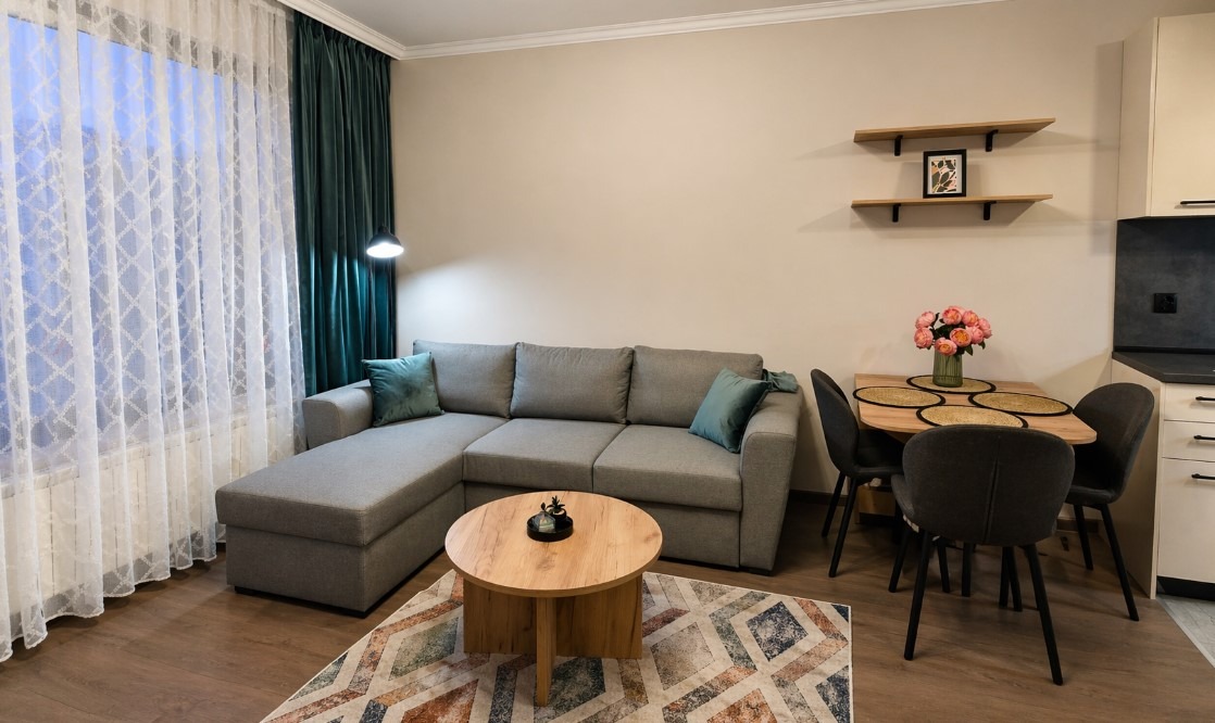 ���� ��� ���� 2-����� | Imot.bg � ����������� 1