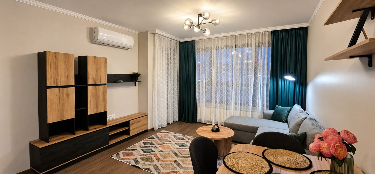 ���� ��� ���� 2-����� | Imot.bg � ����������� 2