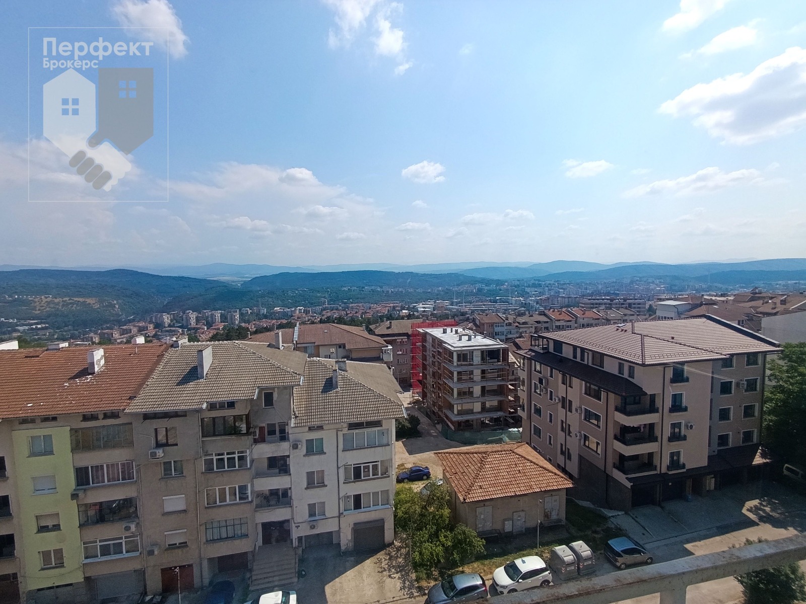 ���� ��� ���� 2-����� | Imot.bg � ����������� 13