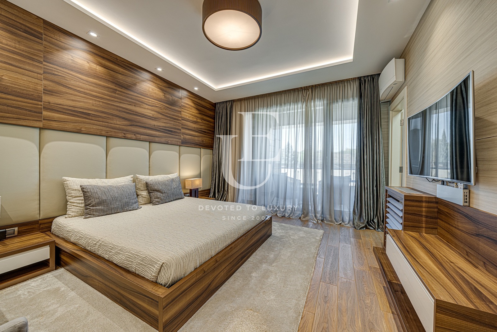 ���� ��� ���� 4-����� | Imot.bg � ����������� 9