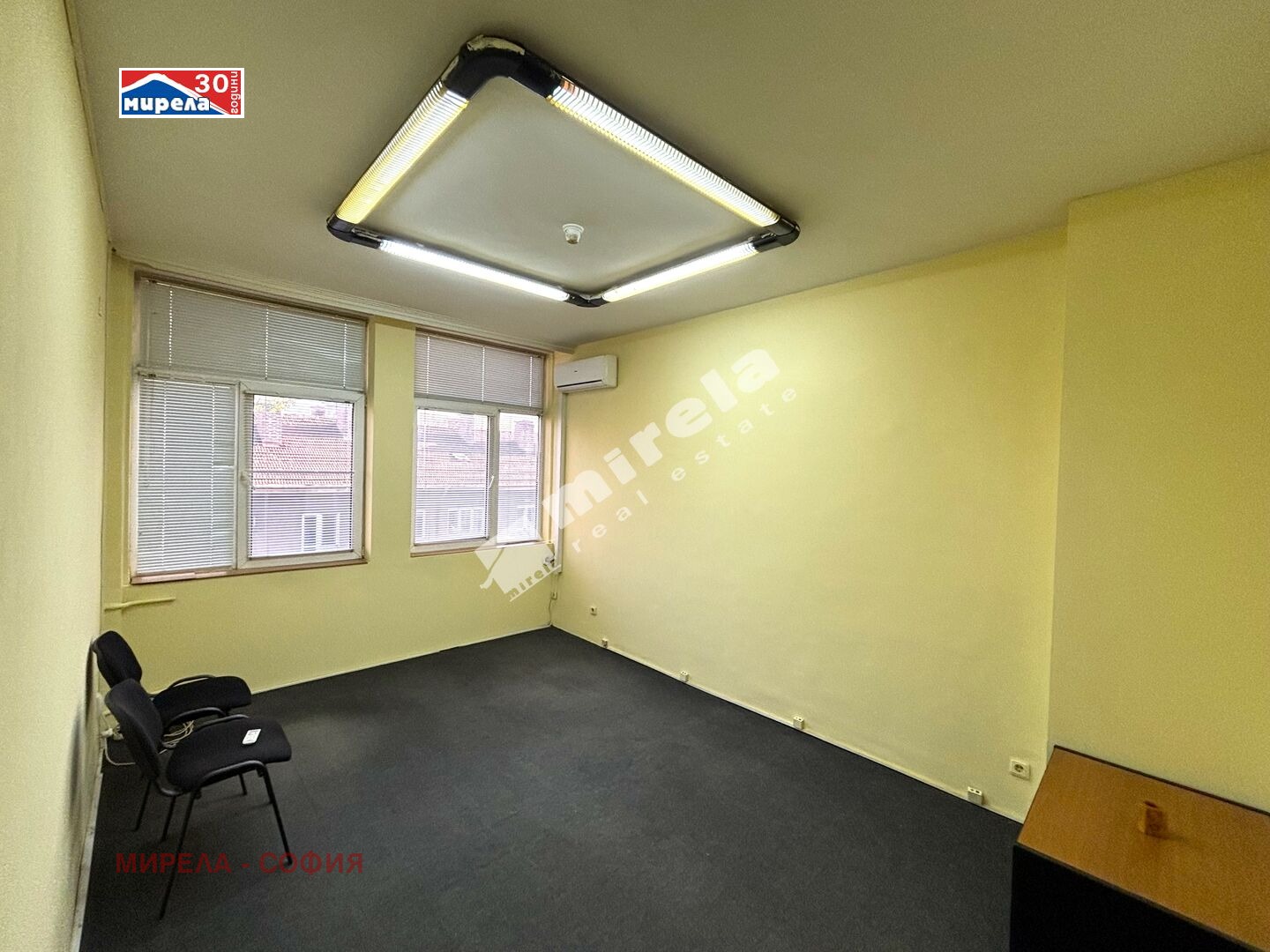 ���� ��� ���� ���� | Imot.bg � ����������� 1