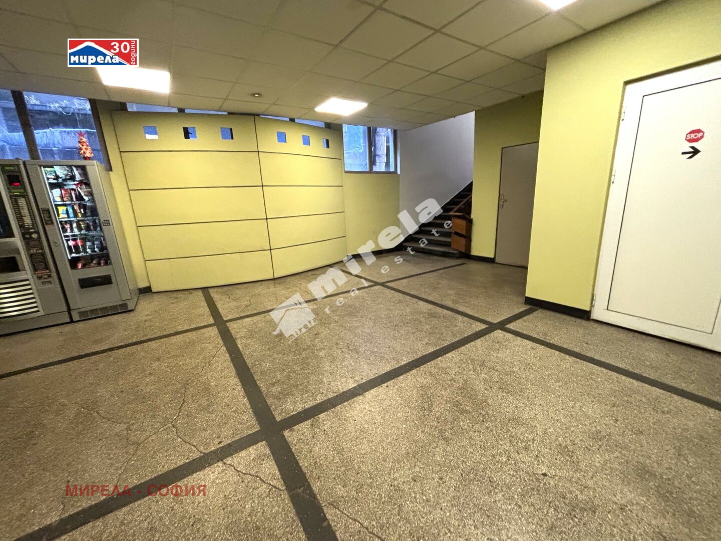 ���� ��� ���� ���� | Imot.bg � ����������� 3