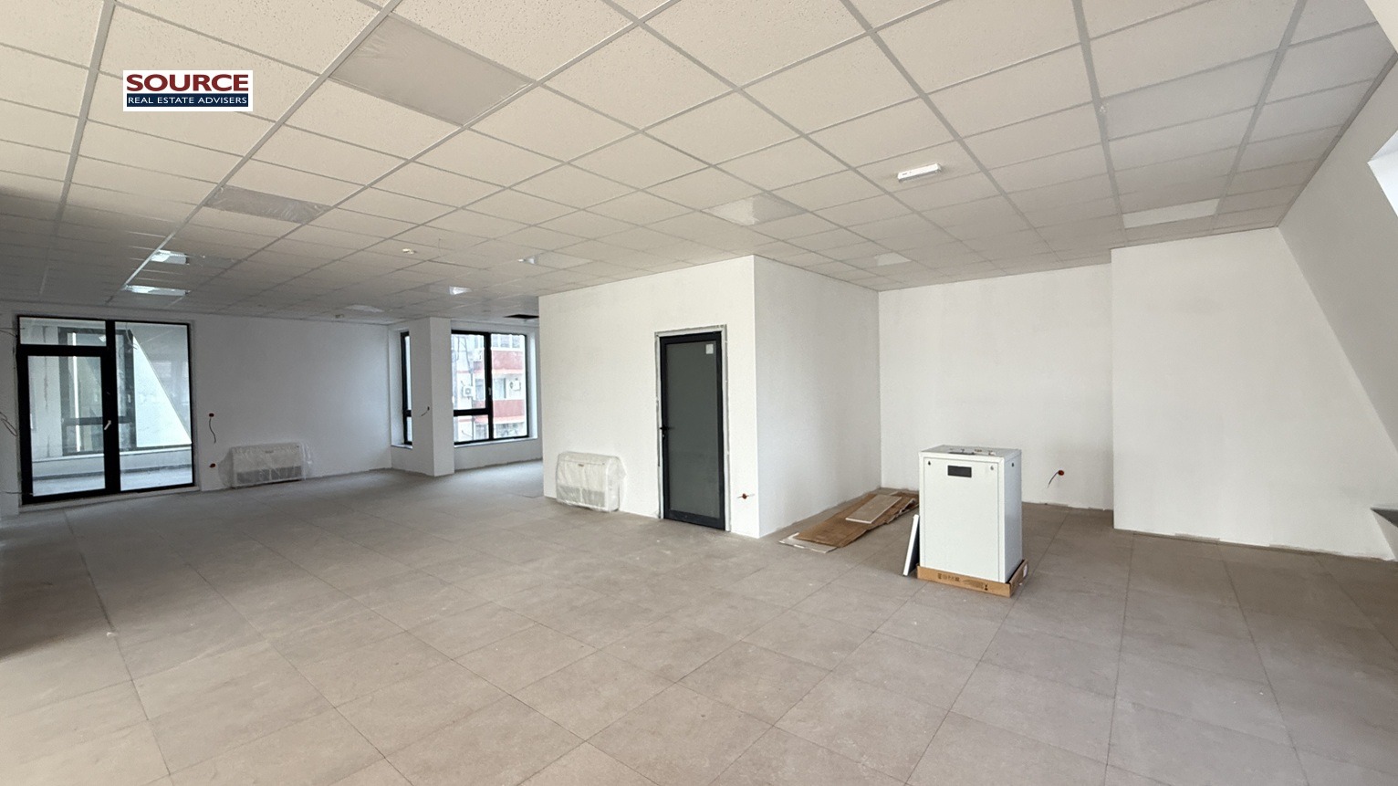 ���� ��� ���� ���� | Imot.bg � ����������� 7