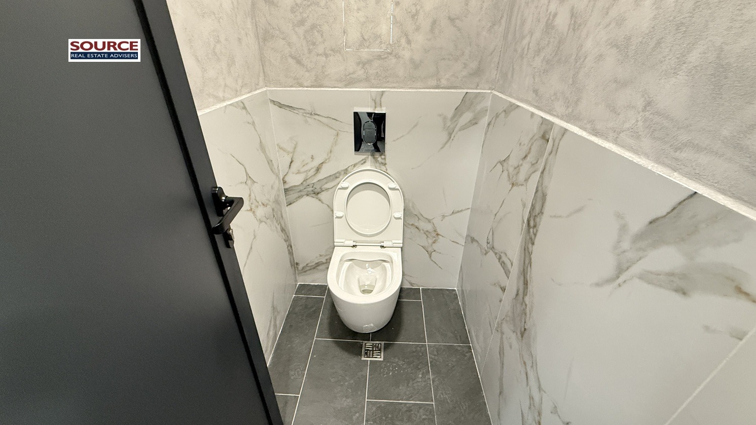 ���� ��� ���� ���� | Imot.bg � ����������� 10