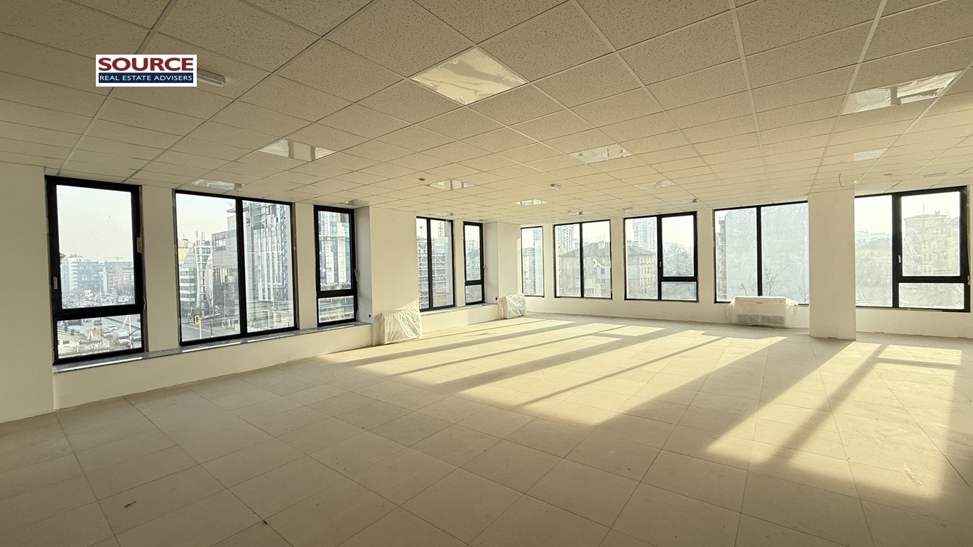 ���� ��� ���� ���� | Imot.bg � ����������� 6