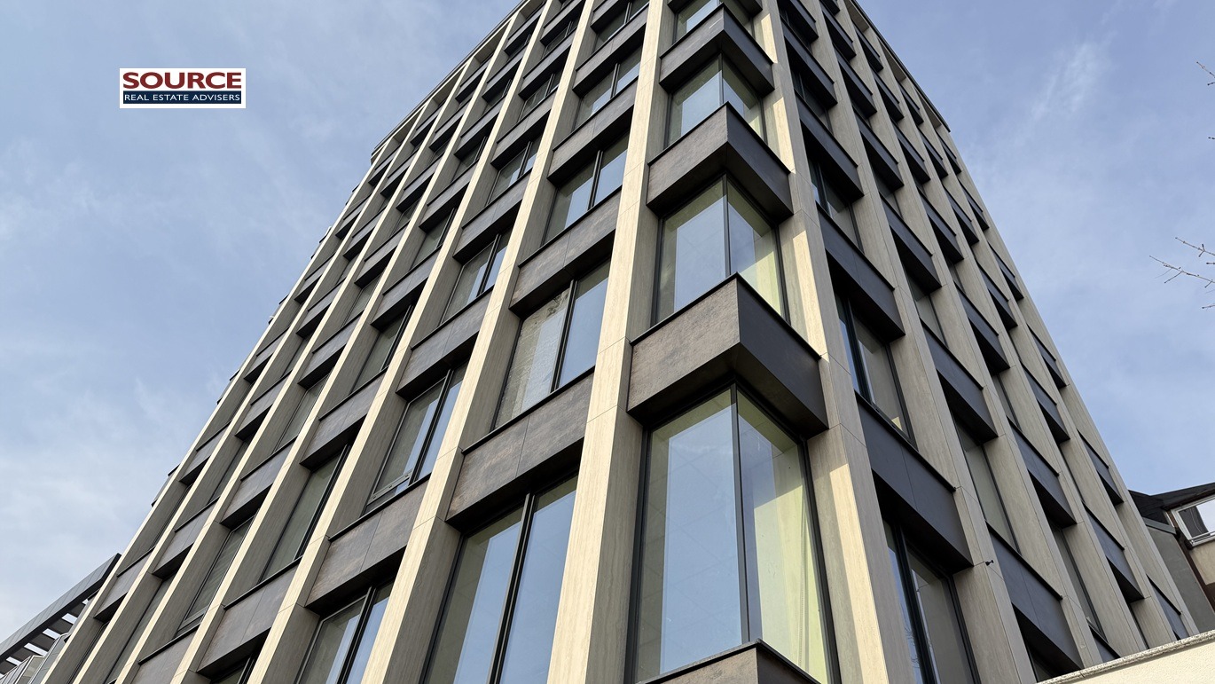 ���� ��� ���� ���� | Imot.bg � ����������� 12