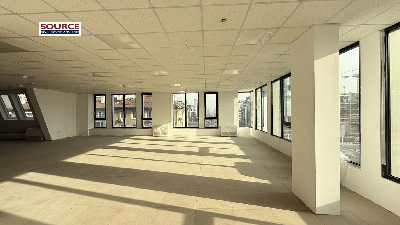 ���� ��� ���� ���� | Imot.bg � ����������� 4