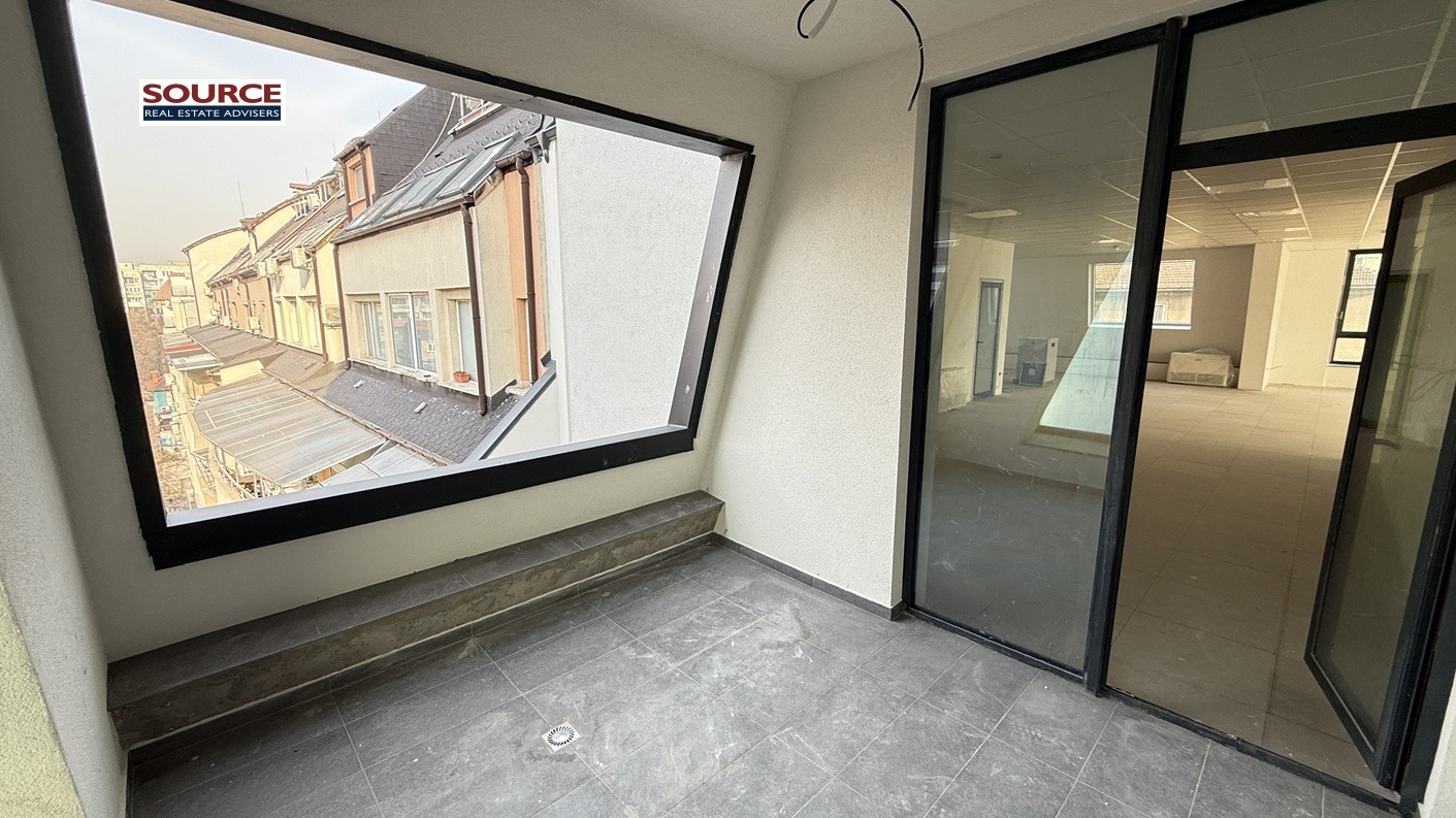 ���� ��� ���� ���� | Imot.bg � ����������� 8