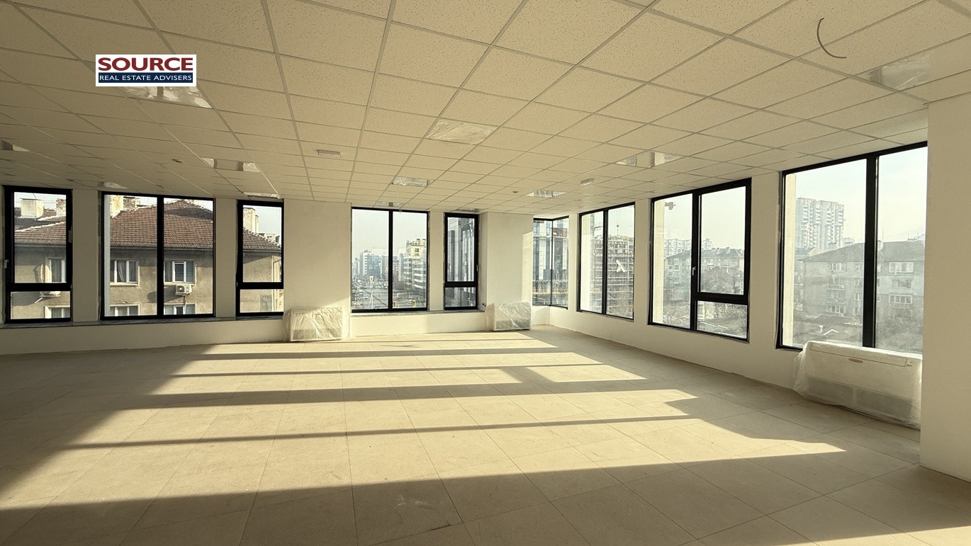 ���� ��� ���� ���� | Imot.bg � ����������� 3