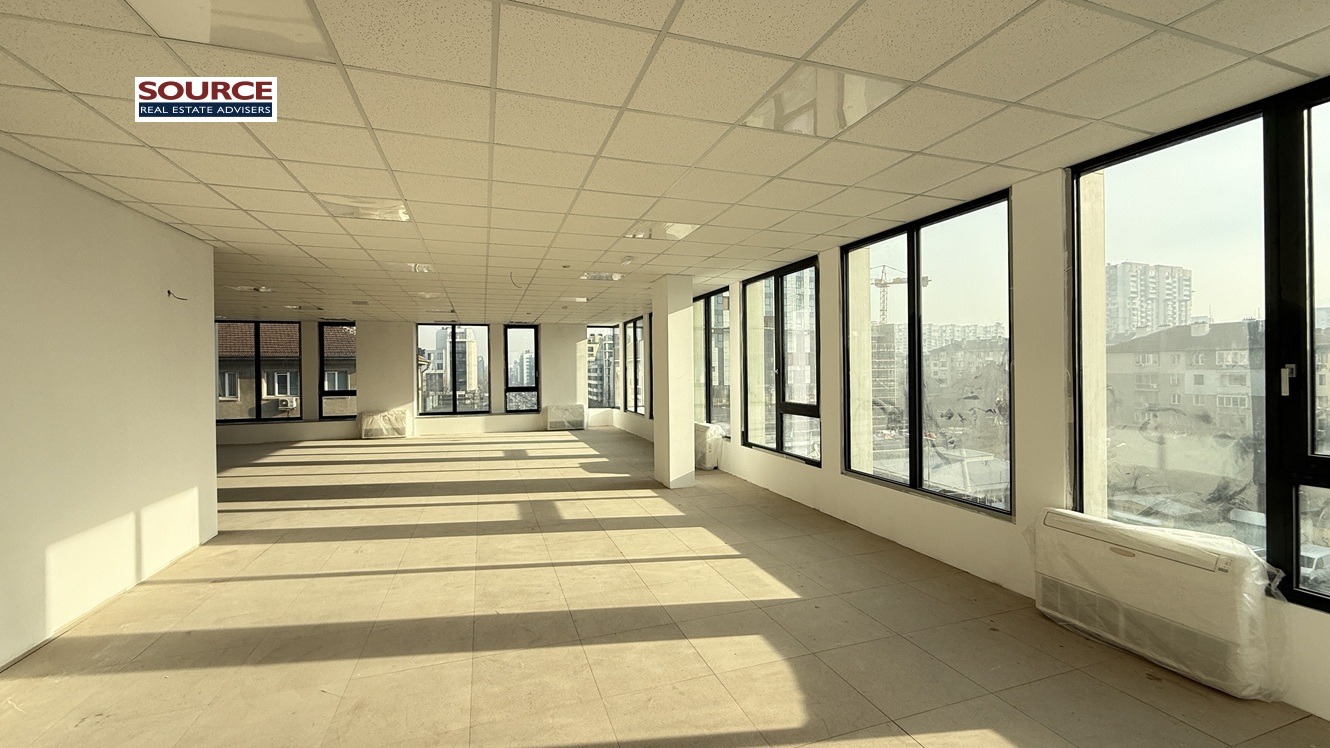 ���� ��� ���� ���� | Imot.bg � ����������� 2