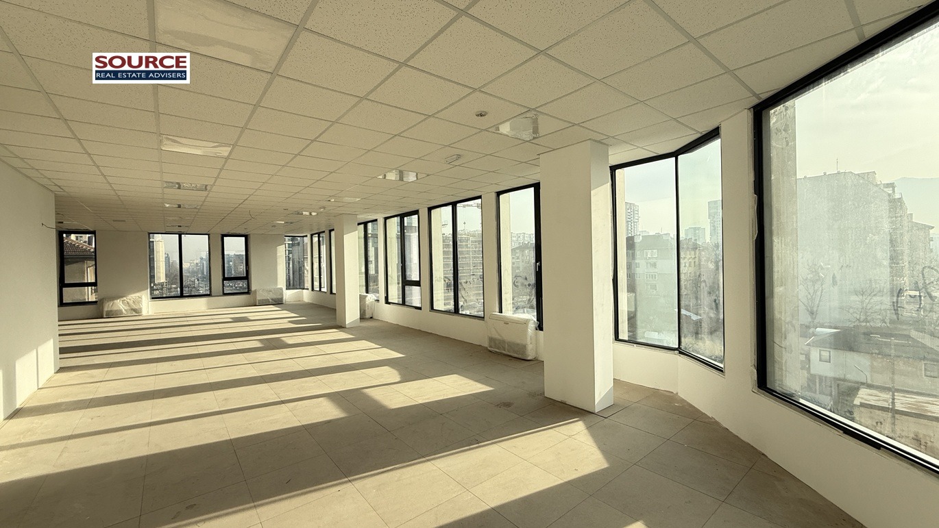 ���� ��� ���� ���� | Imot.bg � ����������� 1