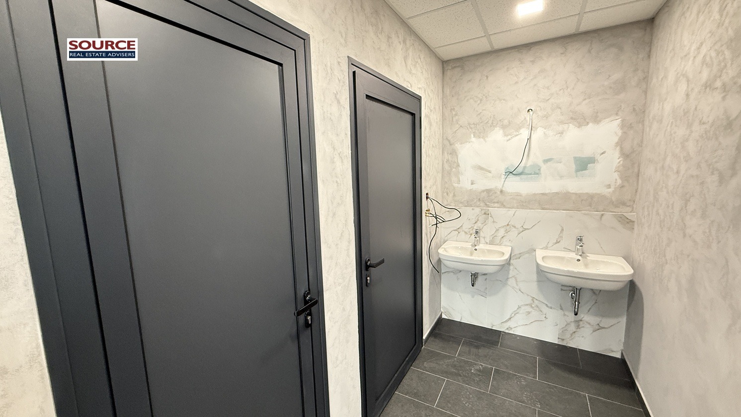 ���� ��� ���� ���� | Imot.bg � ����������� 9