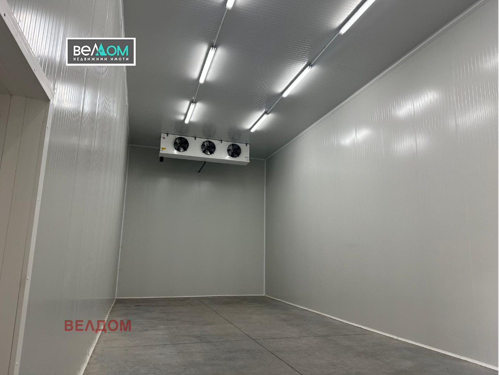 ���� ��� ���� ����� | Imot.bg � ����������� 4