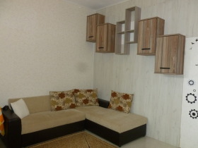 ���� ��� ���� 1-����� | Imot.bg � ����� ������ 2