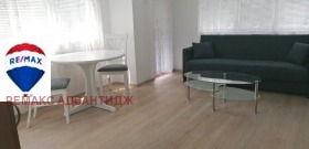    2- | Imot.bg    7