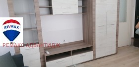    2- | Imot.bg    8