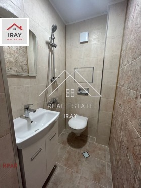    2- | Imot.bg    4