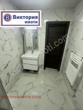    2- | Imot.bg    5