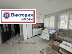    2- | Imot.bg    4